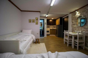 Sol House